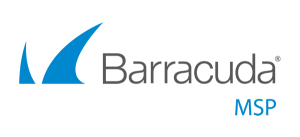 Barracuda Logo