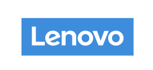 Lenovo Logo