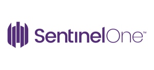 SentinelOne Logo