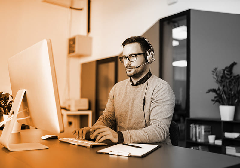 Cost vs. Value of Managed IT Services: Is It Worth the Investment?