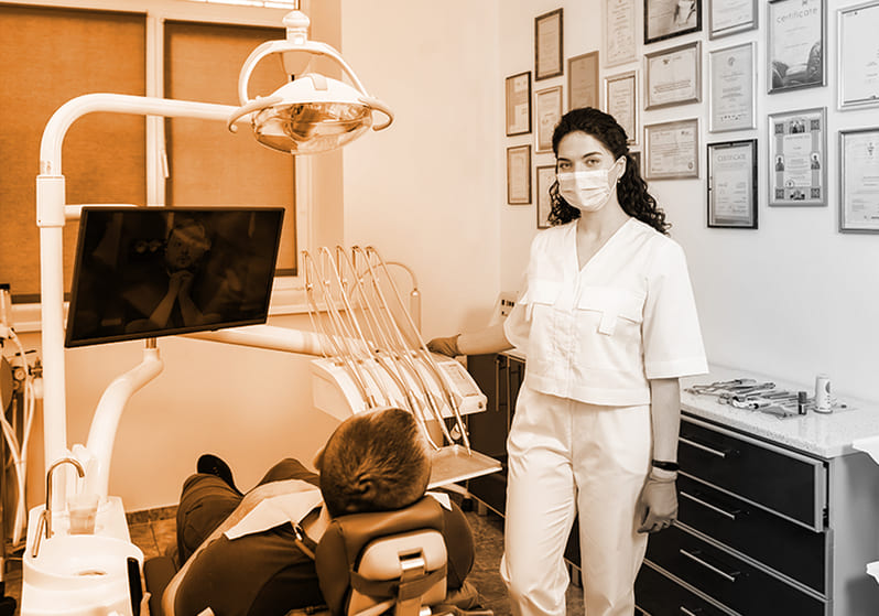 The Evolution of Patient Entertainment Systems: From TVs to Interactive Platforms
