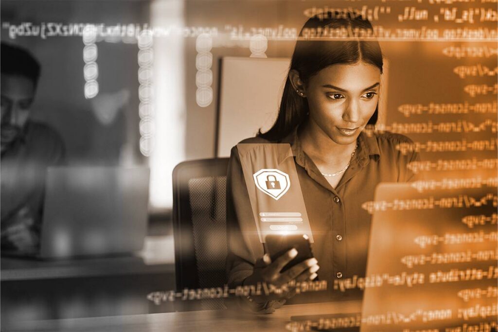 08 26 What Are the Cybersecurity Risks Facing DSOs and Multi-Location Dental Practices_621256269 (1)